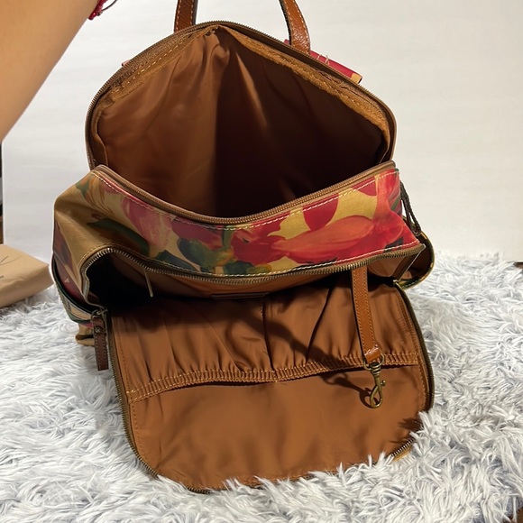 Not available - Picture 5 of 6